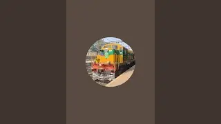 smart social time is live