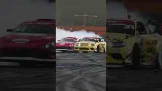 Top pilots 🔥 #drift #drifting #driftcar #car #cars #carporn #reels #video