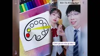 🤣👌👌👌2026 pov Must-Watch Crazy Clips Compilation #humor #fypシ #pov #fyp #foryou 😍😜