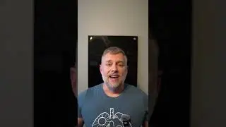 LinuxBTW is BAAAAAACCCKKK