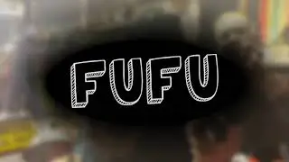 Trapmurda7 FU FU Official music video ￼