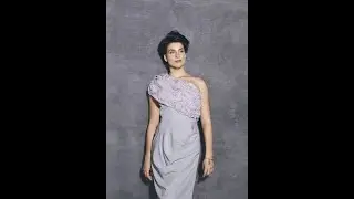 Asmik Grigorian sings Angelica’s monologue from Suor Angelica by Puccini