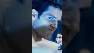 Superman VS Thor Explained In Hindi #shorts #marvel #superman
