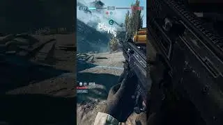My Battlefield 6 Impressions...