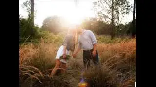 ENGAGEMENT PHOTOGRAPHY IN ORLANDO FLORIDA