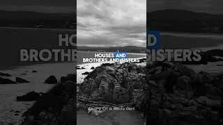 Lessons from the Bible, 38 of 100 #shorts