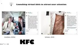 Instagram Influencer Marketing
