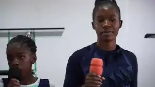 Ndapinda neMoyo