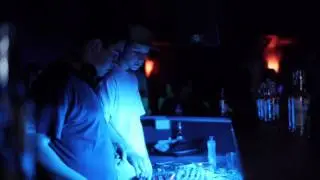 Whateva.TV: Episode 6 - Lab22 Saturdays - 2012