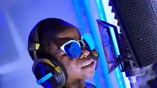 Abraham Yeimo, Cover lagu 2022 
