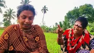 காலையிலேயே இப்படி திருடக்கூடாது  #kovaimeerafamily #video #comedy