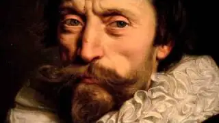 #6 Fakes, Forgeries, and Mysteries: Proof of a Pourbus