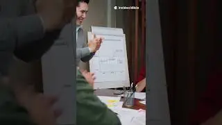 invideo ai 1080 La guía express de Auditoría de Sistemas 2026 01 24