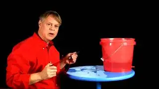Fiber Optic Cables  How they work!!!
