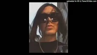 FACE - Нахуй Всех (Prod. by kidkeva) (Speed up)