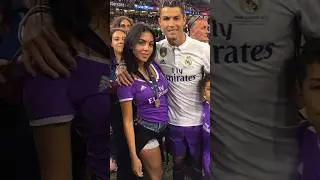 #family #ronaldofamily #ronaldo #Ronaldoskil