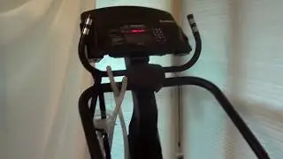 How to Build:  Easy, Cheap EWOT Hack - Exercise with Oxygen System