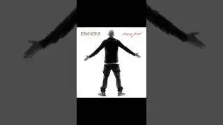 Eminem&rsquo;s &lsquo;Rap God&rsquo; &ndash; The Song That Shook the Internet🤯😱