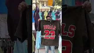 Subscribe For More Such Video #hiddengems #fashion #realmadrid #minivlog #jersey #reelitfeelit
