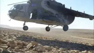 Обычный Автобус и все как обычно