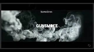 [FREE] Dark UK Drill type beat - 