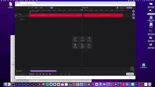 Media First Soundtrap Tutorial