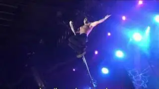 Marko em Helsinquia 1