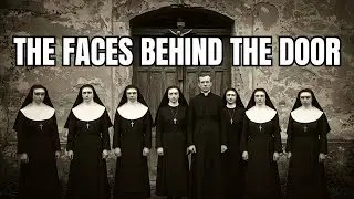 The Macabre History of the Redgrave Family: A Convent of Horrors