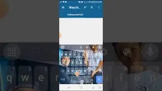 HOW TO KILL NASDAQ & US30 USING CNBC NEWS APP📈💯