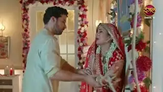 Forced Marriage Indian Serial Hindi Mix Song|Possessive Husband Toxic Love Story
