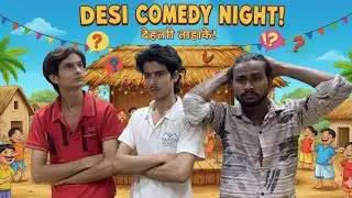 Sakth londa comedy video 🤣||@Actor_Adil 