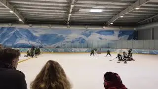 Kids ice hockey-4