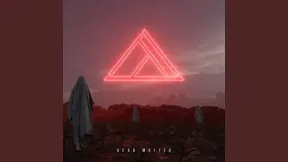 Dead Matter
