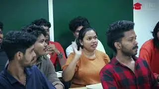 FREE GERMAN CLASS