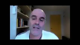 SCORPIO   JUNE FORECAST 2015