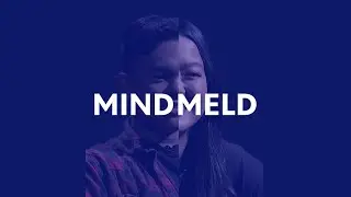 Ty Kajihara and Kate Nakamura, Mind Meld | PBS HAWAIʻI