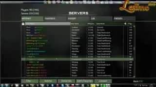 Modern Warfare 3 PC | FourDeltaOne | Online | Multiplayer | New Maps | nuevos Mapas | IW5M | DLC