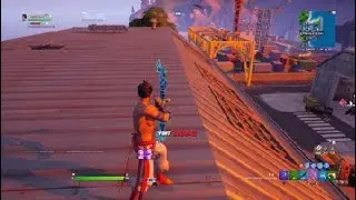 Fortnite_20210404192012