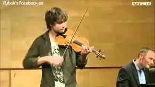 Alexander Rybak -  