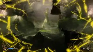 Can you reach 1000FPS?