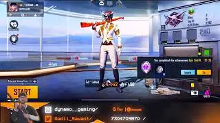 DYNAMO FOUND HIS OLD PUBG ID | DYNAMO MISSING OLD PUBG 😭