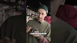 🔥Tilt Rigid - мощный зажим для мощных стритеров