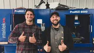 Shop-Talk