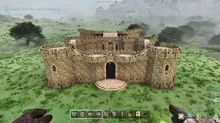 Lets Build pt 2