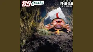 Timmy Tough Knuckles (I PUNCH METAL FOR FUN)
