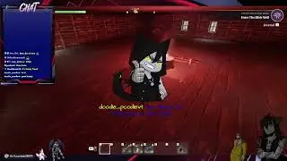 Enshrouded with more Friends! (Enshrouded)