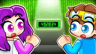 Roblox FIND THE CODES!