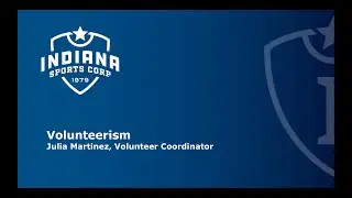 Indiana Sports Corp