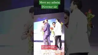 Swaminee life company meet Amit bhise sir