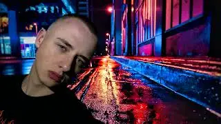 FETY - NOVOTO AZ (Official Audio) Prod. by CADENCE